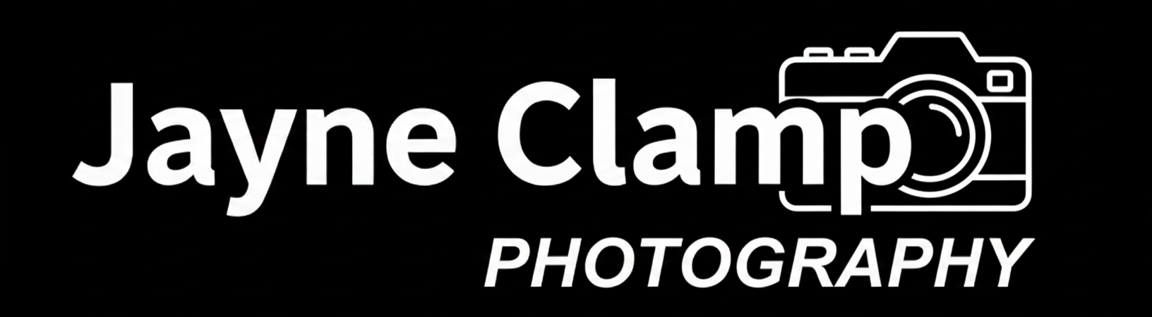 Jayne Clamp Photography